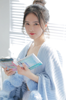非常完美全集