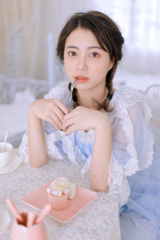 不戴套的瑜伽教练3在线观看